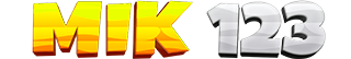 MIK123